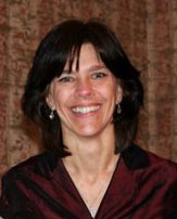 Elizabeth W. Harkins, PhDSenior Reviewer