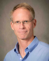 Timothy C. Taylor, PhDChief Science Officer